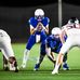 Jake Minick - Facebook