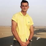 Jacob Minnick - @jminick43 - Instagram