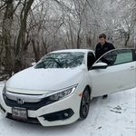 Jacob Minnick - @ogminnick - Instagram