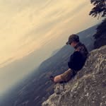 Jacob Minnick - @mjam83 - Instagram