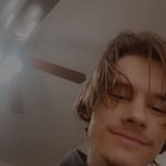 Jacob Minnick - @civic.minnick - Instagram