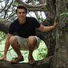 Jacob Minnick - @jacobminnick14 - TikTok