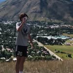 Jacob Minnick - @j.minnick - Instagram