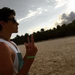 Jacob Minnick - @minnick20 - Instagram