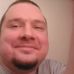 Jacob Minnick - Facebook