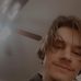 Jacob Minnick - Facebook