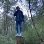 Jacob Minnick - @jacob_minnick - Instagram