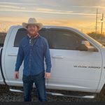 Jacob minnick - @jacobminnick20152 - Instagram