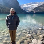 Jacob Minnick - @vtjake - Instagram