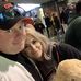 Jacob Minnick - Facebook