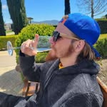 Jacob Minnick - @minnickjacob - Instagram
