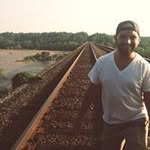 Jacob Minnick - @jminnickhtr - Instagram