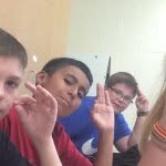 Jacob Minnick - @minnick_strong_2 - Instagram