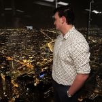 Jacob Minnick - @minnick_chiro - Instagram
