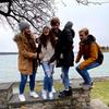 jacob_minnick - @jacob_minnick - TikTok