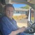 Jacob Minnick - Facebook