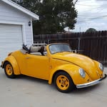 jacob minnick - @_chadd_248 - Instagram