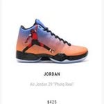Jacob minnick - @jacobminnick6071 - Instagram