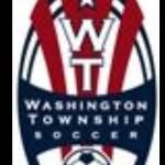 Jacob Minnick - @twpsoccer887 - Instagram