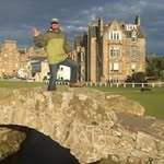 Jacob Minnick - @jakeminnick6 - Instagram