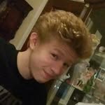 Jacob Minnick👱🏼 - @jacob.minnick - Instagram