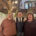 Jacob Minnick - Facebook