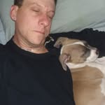 Jacob Minnick - @bartenderjacob - Instagram