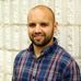 Jacob Minnick - Realtor - Hometown Realty - Facebook