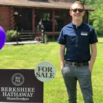 Jessie Jacob Minnick - @hometown.homesale - Instagram