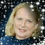Jinny Minnick Jacobson - @minnickjacobson - Instagram