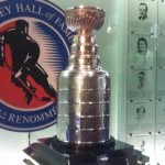 matt lavelle Jacob Minnick - @hockey_photos_28 - Instagram