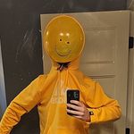 Minnick - @minnick_jacob - Instagram