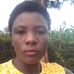 Jacob Mindoti - Facebook