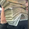 Jacob Minot - @jacob.minot - TikTok