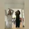 Jacob Minotti - @jacobminotti6 - TikTok