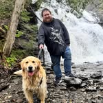 Jacob Minotti - @jacobminotti - Instagram