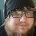 Jacob Minotti - Facebook