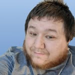 Jacob Minotti - @minottijacob - Instagram