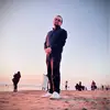 Jacobo Minutti Marti - @jacobo.minutti - TikTok