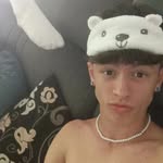 Jacopo Miotti - @totti_smerdo - Instagram