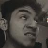 Hello._mother._fucker - @jacob_mi_rey - TikTok