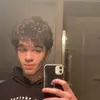 Jacob - @jacob.lmire - TikTok