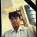 Jacob Mira - Facebook
