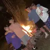 jacob_mire - @jacob_mire - TikTok