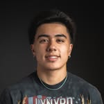 Jacob Mireles - @jacobmireles_ - Instagram