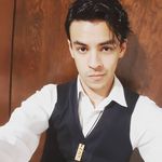 Jacob Mireles - @jacob.c.mireles - Instagram