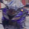 Jacob Mireles - @jacob.mireles1 - TikTok