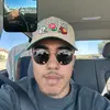 Jacob Mireles - @jacobmireles_ - TikTok
