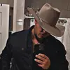 Jacob Paul Ramirez - @jacobpramirez - TikTok