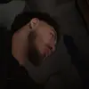 jacob.mireles - @jacob.mireles - TikTok
